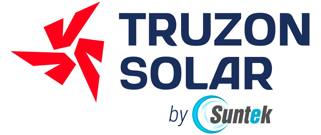 truzon solar